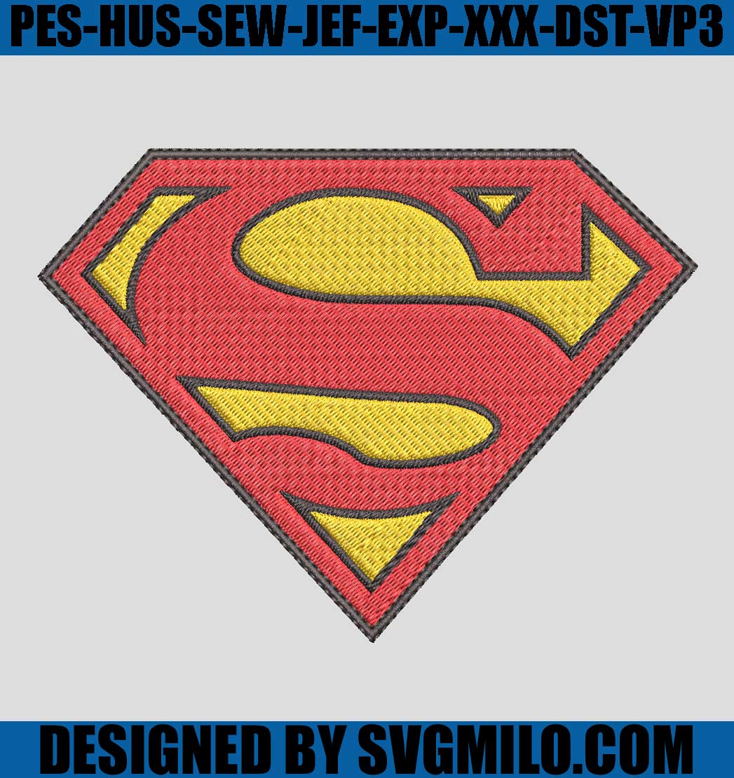 Superman-Embroidery-Design_-Super-Hero-Embroidery-Machine