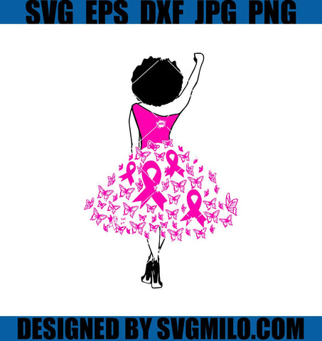 Survivor-SVG_-Pink-Ribbon-SVG_-Queen-Breast-Cancer-SVG