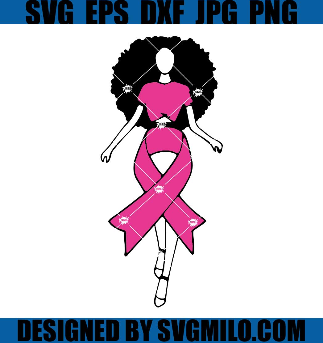 Survivor-SVG_-Pink-Ribbon-SVG_-Queen-SVG