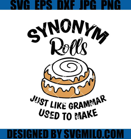 Synonym-Rolls-Just-like-Grammar-Used-to-Make-SVG_-Cinnamon-Roll-SVG_-Synonym-Rolls-SVG