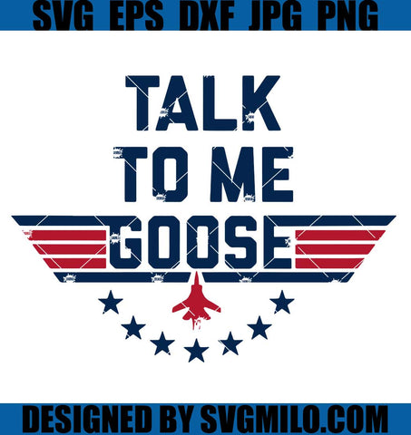 Talk-To-ME-Goose-Svg_-Top-Gun-Svg