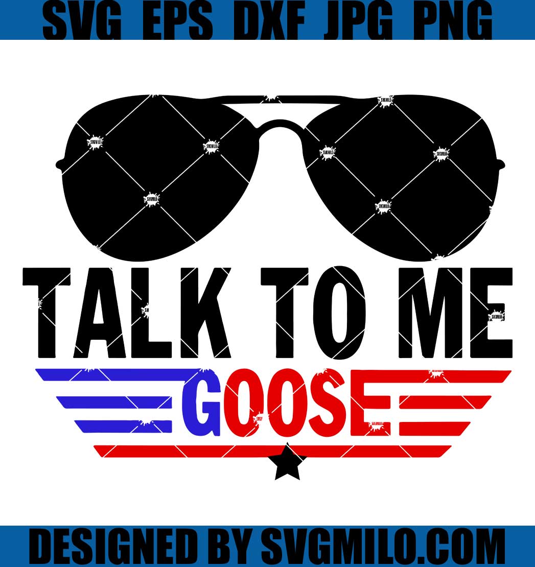 Talk-To-Me-Goose-Svg_-Flag-US-Svg_1200x1200.jpg?v=1653851771