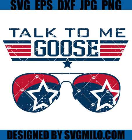 Talk-To-Me-Goose-Svg_-Flag-USA-Svg_-4th-Of-July-Svg