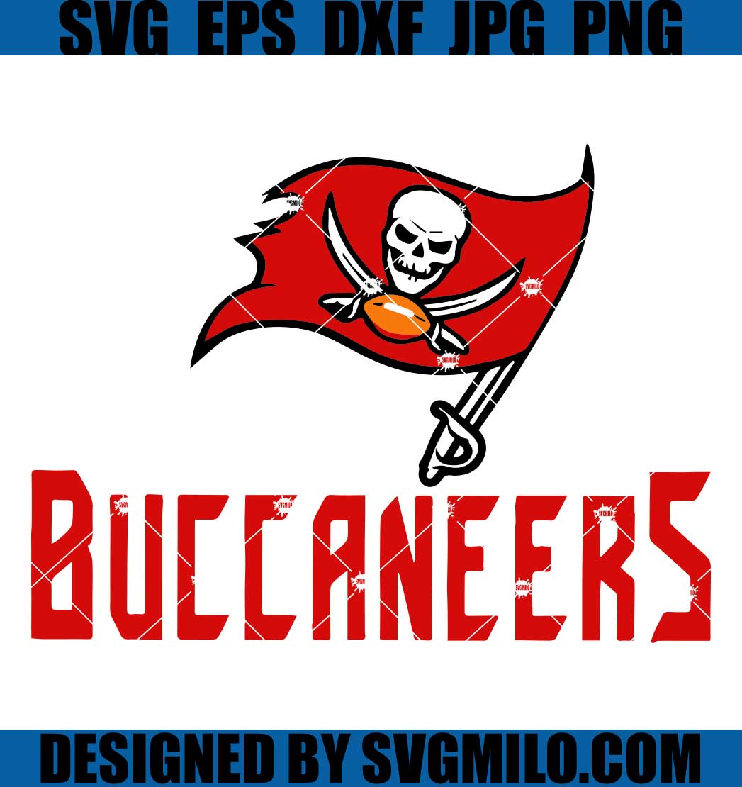 Tampa-Bay-Buccaneers-Football-Team-SVG_-Tampa-Bay-Buccaneers-SVG_-N-F-L-Teams-SVG