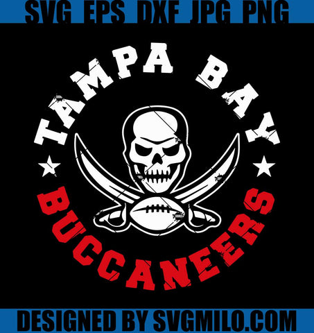 Tampa-Bay-Buccaneers-Svg_-Super-Bowl-2021-Svg_-Rugby-Football-Svg