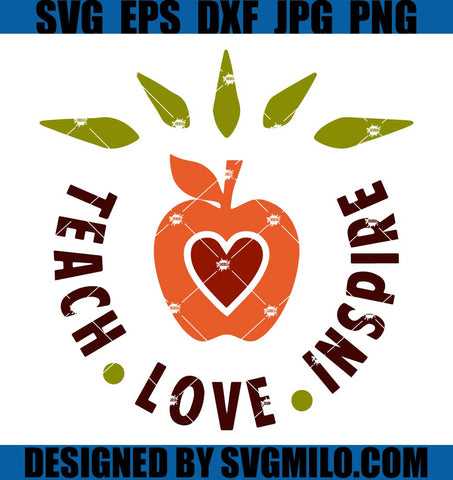 Teach-Love-Inspire-SVG.-Teacher-SVG_-Valentine-SVG
