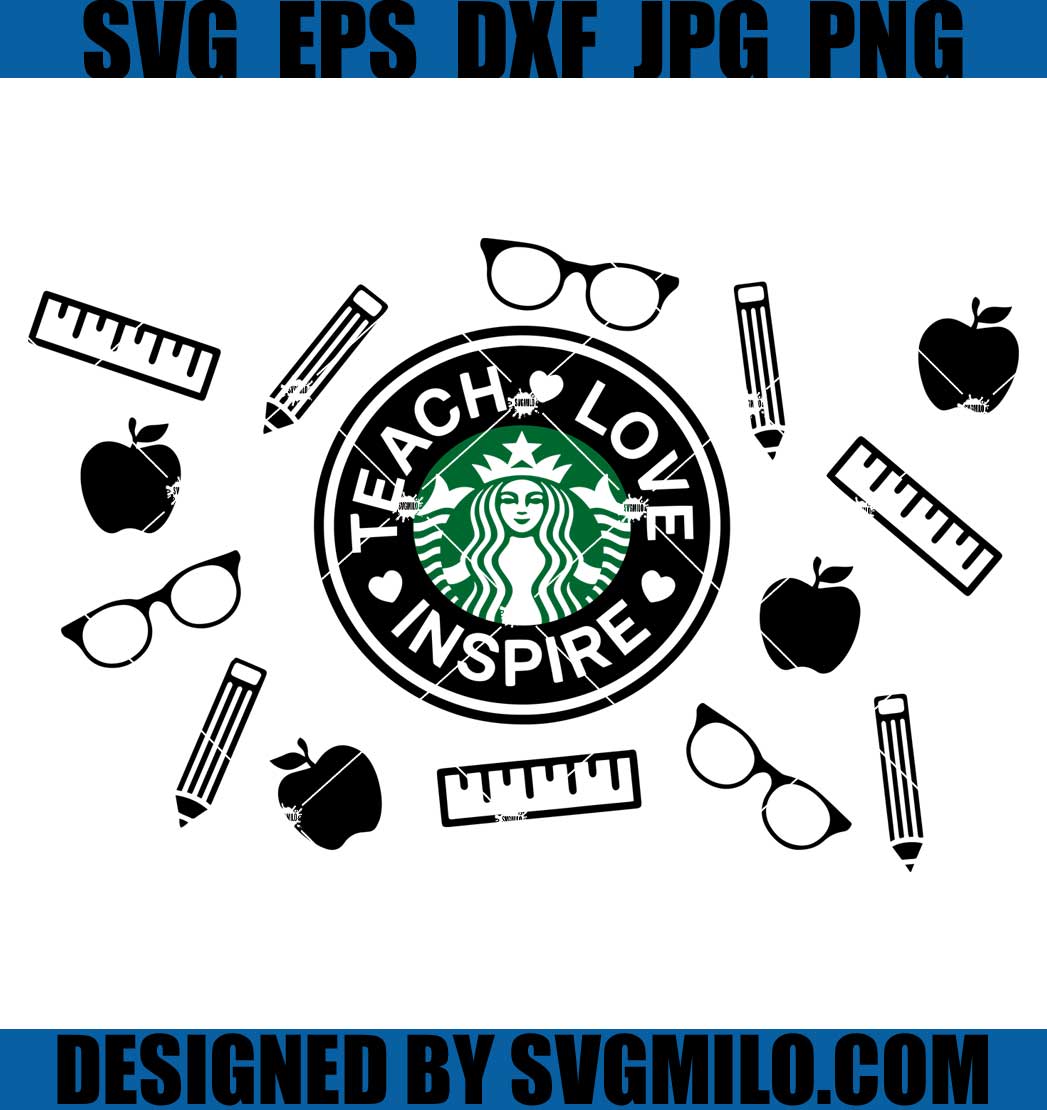 Teach-Love-Inspire-Starbucks-Cup-Svg_-Teacher-Starbucks-Svg_-Math-Svg