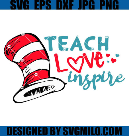 Teach-Love-Inspire-Svg_-School-Christmas-Svg_-Xmas-Svg
