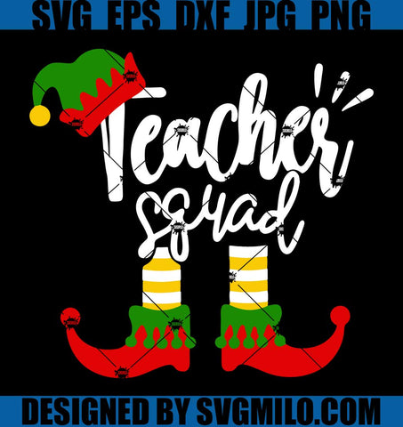 Teacher-squad-Elf-Christmas-Svg_-Elf-Christmas-Svg_-Xmas-Svg_-Teacher-Svg