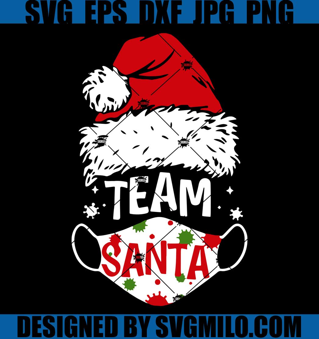 Team-Santa-Christmas-Svg_-Christmas-Svg_-Xmas-Svg