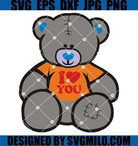 Teddy-Bear-I-Love-You-SVG_-Bear-Valentine-SVG