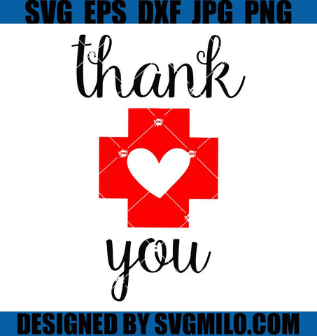 Thank-You-Medical-SVG_-Essential-Worker-SVG_-Nurse-SVG