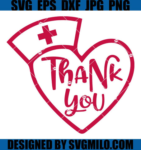 Thank-You-Nurses-SVG_-Nurse-SVG_-Valentine-Nurse-SVG
