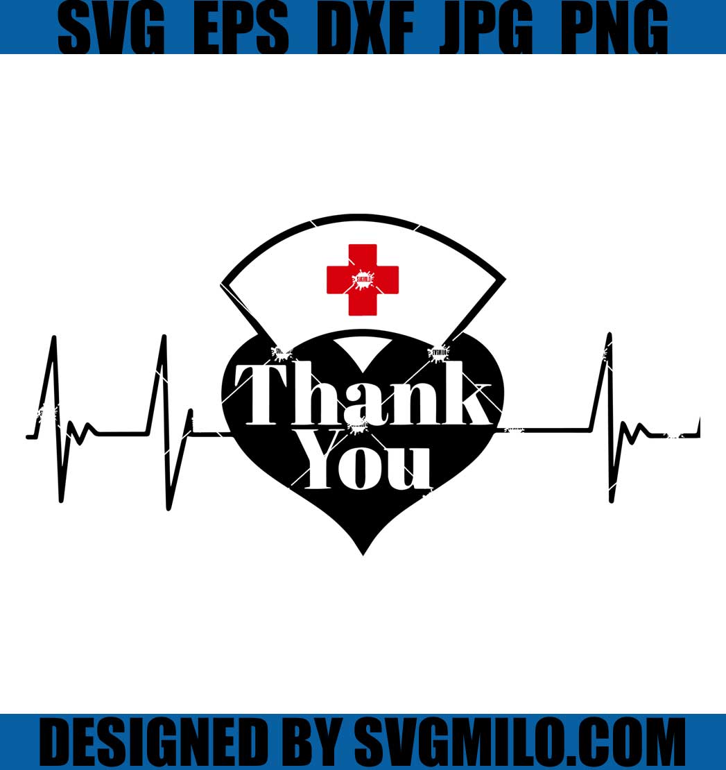 Thank-You-Svg_-Doctor-Svg_-Nurse-Svg