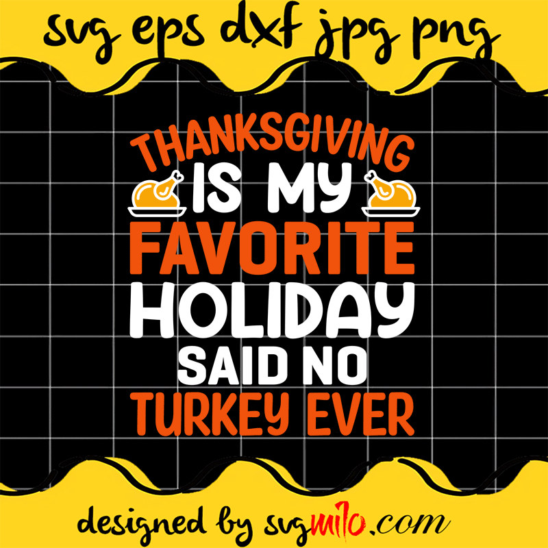 Thanksgiving-Is-My-Favorite-SVG-Thanksgiving-SVG