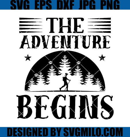 The-Adventures-Begins-SVG_-Camping-SVG
