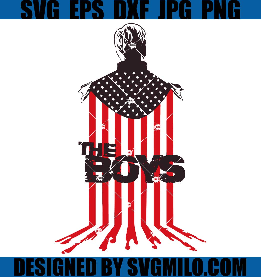 The-Boys-Svg_-Boy-Svg_-Flag-Svg