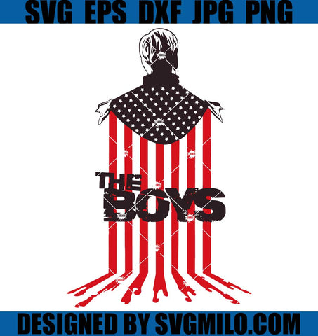 The-Boys-Svg_-Boy-Svg_-Flag-Svg