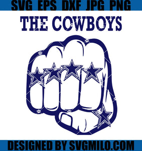 The-Cowboys-Svg_-Dallas-Cowboys-Svg_-Sport-Svg