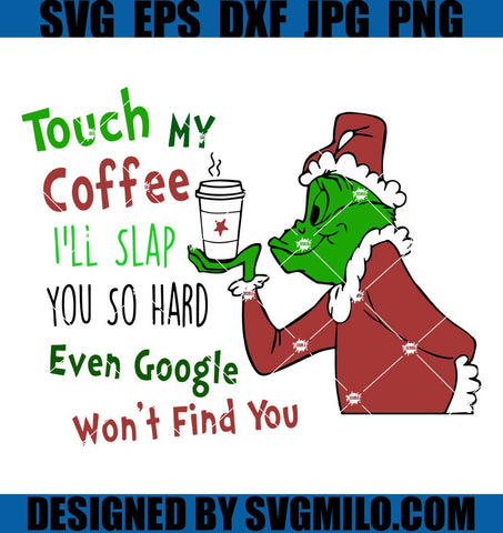 The-Grinch-Coffee-Svg_-Grinchmas-Svg_-Santa-Christmas-Svg_-Xmas-Svg