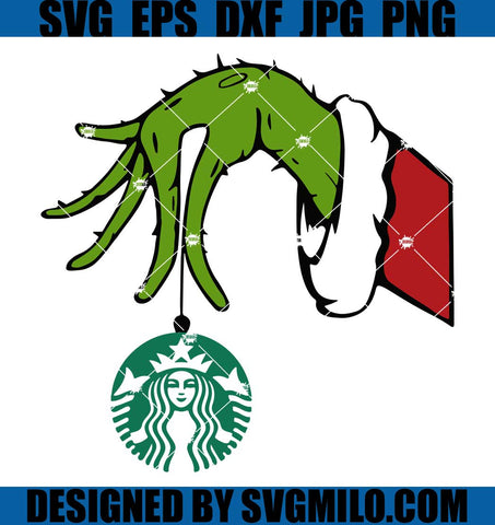 The-Grinch-Santa-Svg_-Christmas-Svg_-Starbucks-Logo