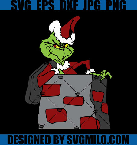 The-Grinch-Svg_-Christmas-Svg_-Santa-Grinch-Svg_-Grinchmas-Svg