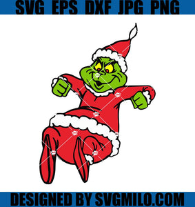 The-Grinch-Svg_-Santa-Grinch-Svg_-Grinchmas-Svg_-Xmas-Svg