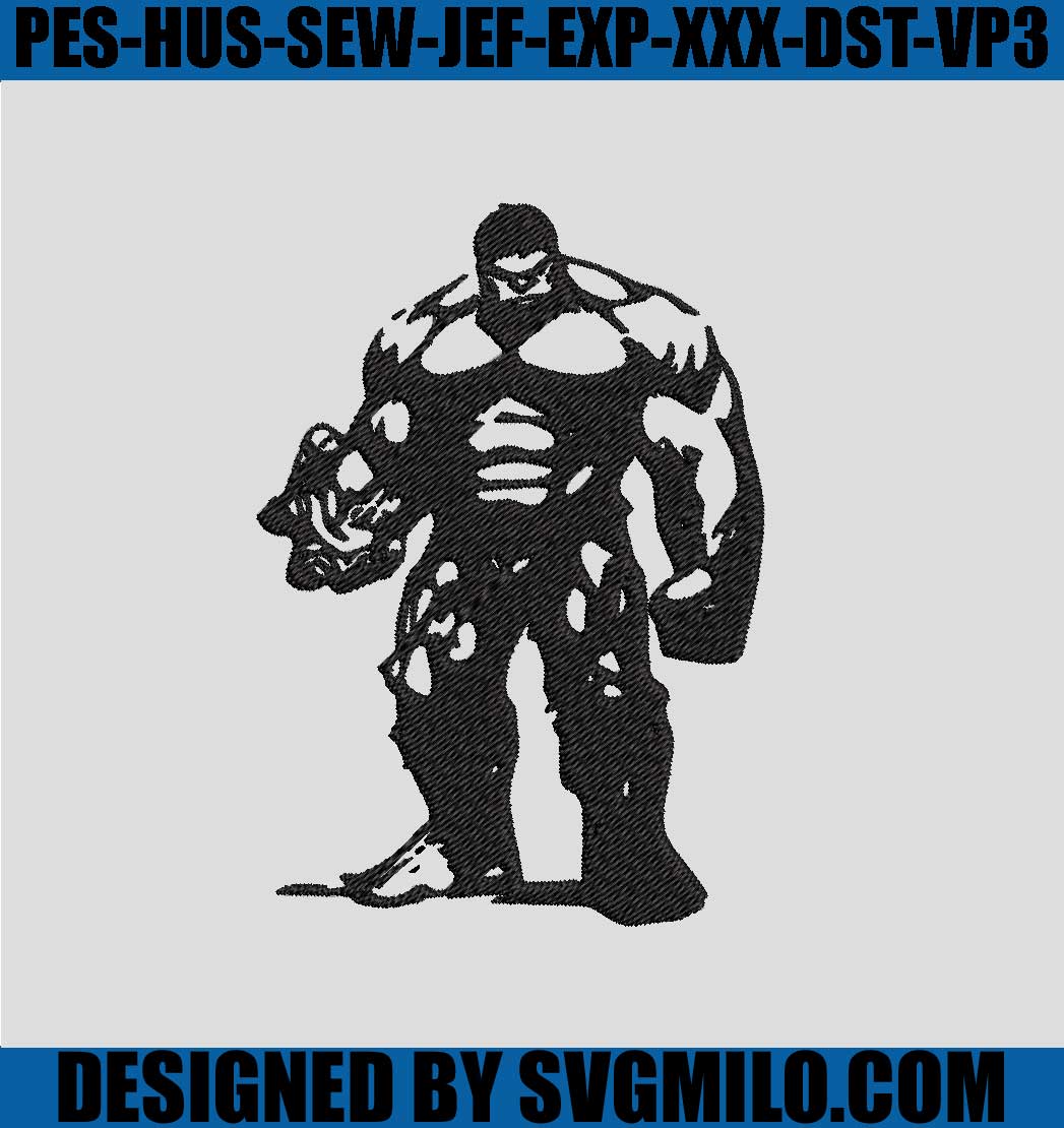 The-Hulk-Embroidery-Design_-Superhero-Embroidery-Design