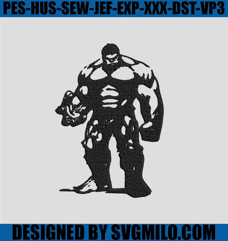 The-Hulk-Embroidery-Design_-Superhero-Embroidery-Design