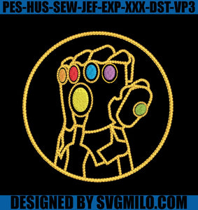 The-Infinity-Gauntlet-Embroidery-Design_-Thanos-Embroidery-Design