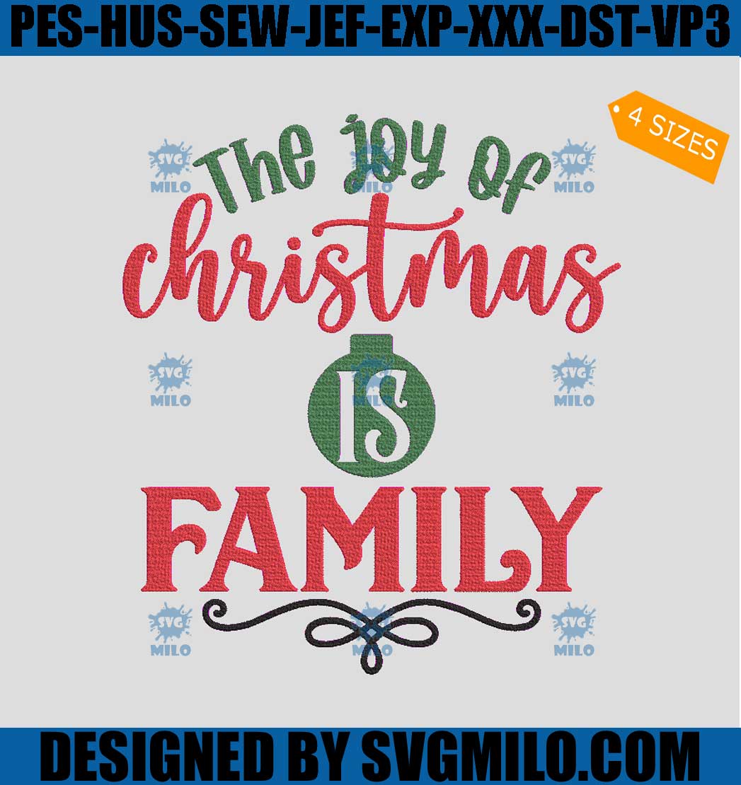 The-Joy-Of-Christmas-Is-Family-Embroidery-Design_-Family-Xmas-Embroidery-Design