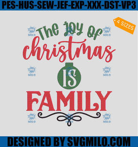 The-Joy-Of-Christmas-Is-Family-Embroidery-Design_-Family-Xmas-Embroidery-Design