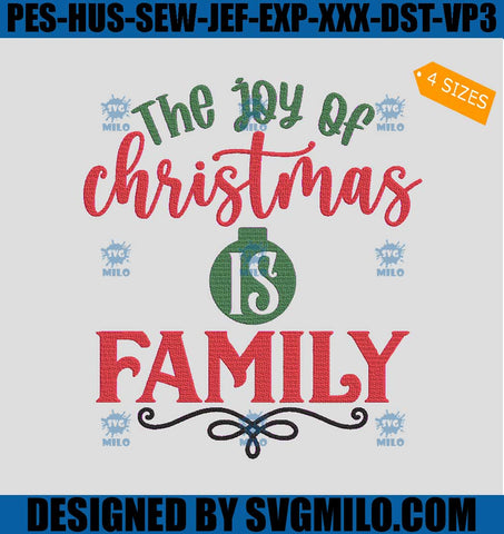 The-Joy-Of-Christmas-Is-Family-Embroidery-Design_-Family-Xmas-Embroidery-Design