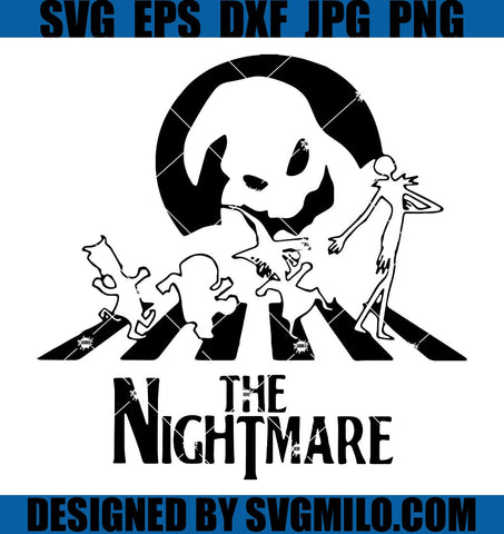 The-Nightmare-Oogie-Boogie-SVG_-Halloween-SVG_-Friend-SVG