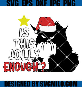 This-Is-Jolly-Enough-Svg_-Cat-Svg_-Christmas-Svg