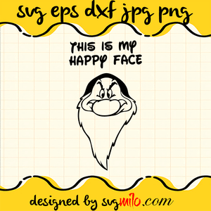 This-Is-My-Happy-Face-SVG