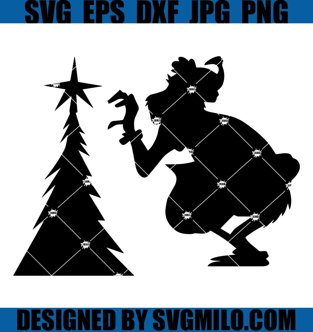 This-Is-My-Tree-Svg_-Grinch-Svg_-Christmas-Tree-Svg