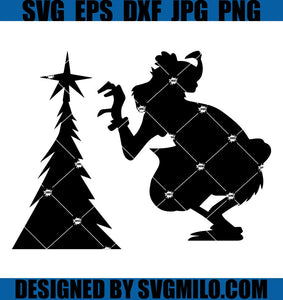 This-Is-My-Tree-Svg_-Grinch-Svg_-Christmas-Tree-Svg