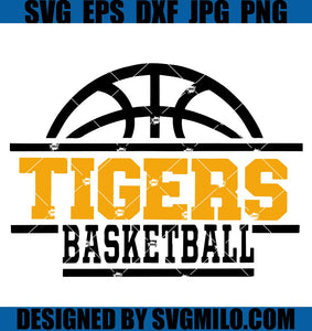    Tigers-Basketball-SVG_-Football-Gameday-SVG_-Basketball-SVG