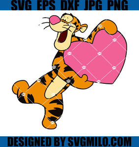 Tigger-Valentine-SVG_-Winnie-Valentine-SVG_-Winnie-Hear-SVG