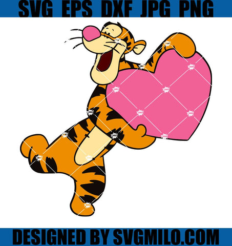 Tigger-Valentine-SVG_-Winnie-Valentine-SVG_-Winnie-Hear-SVG