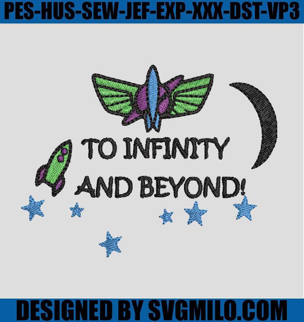 To-Infinity-And-Beyond-Embroidery-Machine-File_-Toy-Story-Embroidery-Design