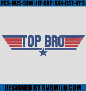 Top-Bro-Embroidery-Machine_-Top-Gun-Embroidery-Design