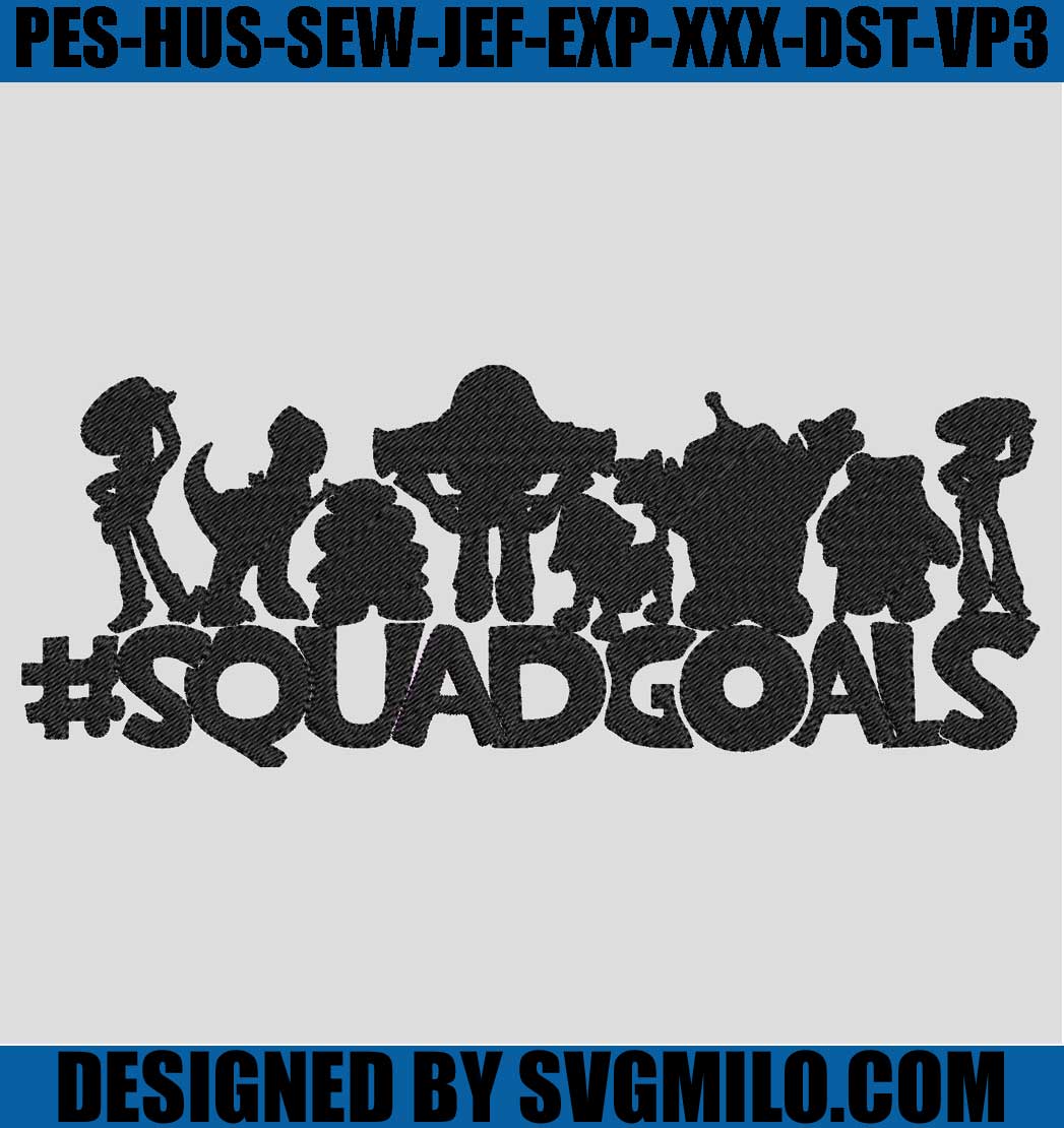 Toy-Story-Embroidery-Machine_-Squad-Goals-Embroidery-Design