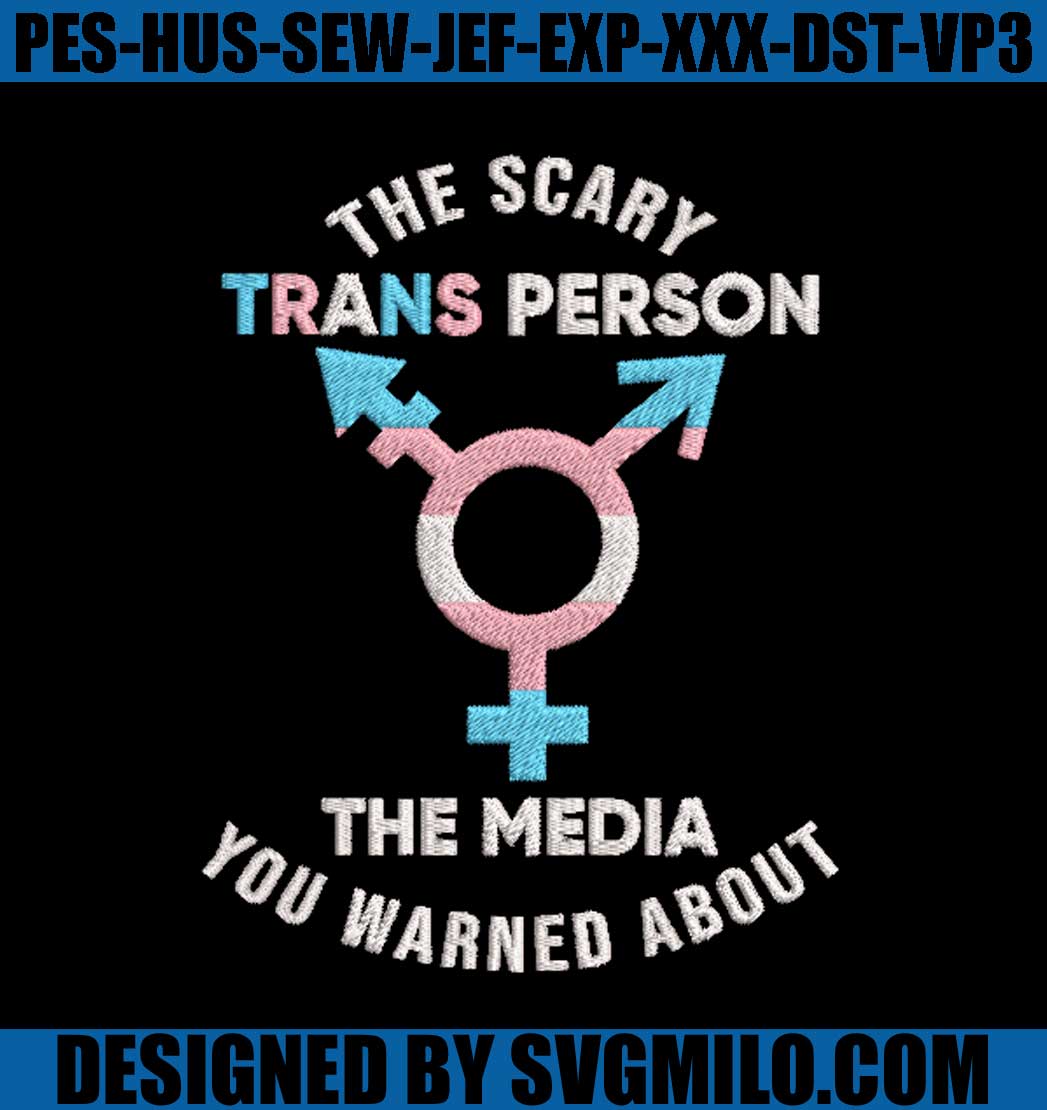 Trans-Person-Transgender-Symbol-Embroidery-Design_-Lgbt-Embroidery-Machine-File