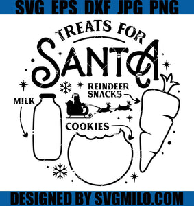 Treats-For-Santa-Reindeer-Snack-Svg_-Christmas-Svg_-Santa-Sleigh-Svg