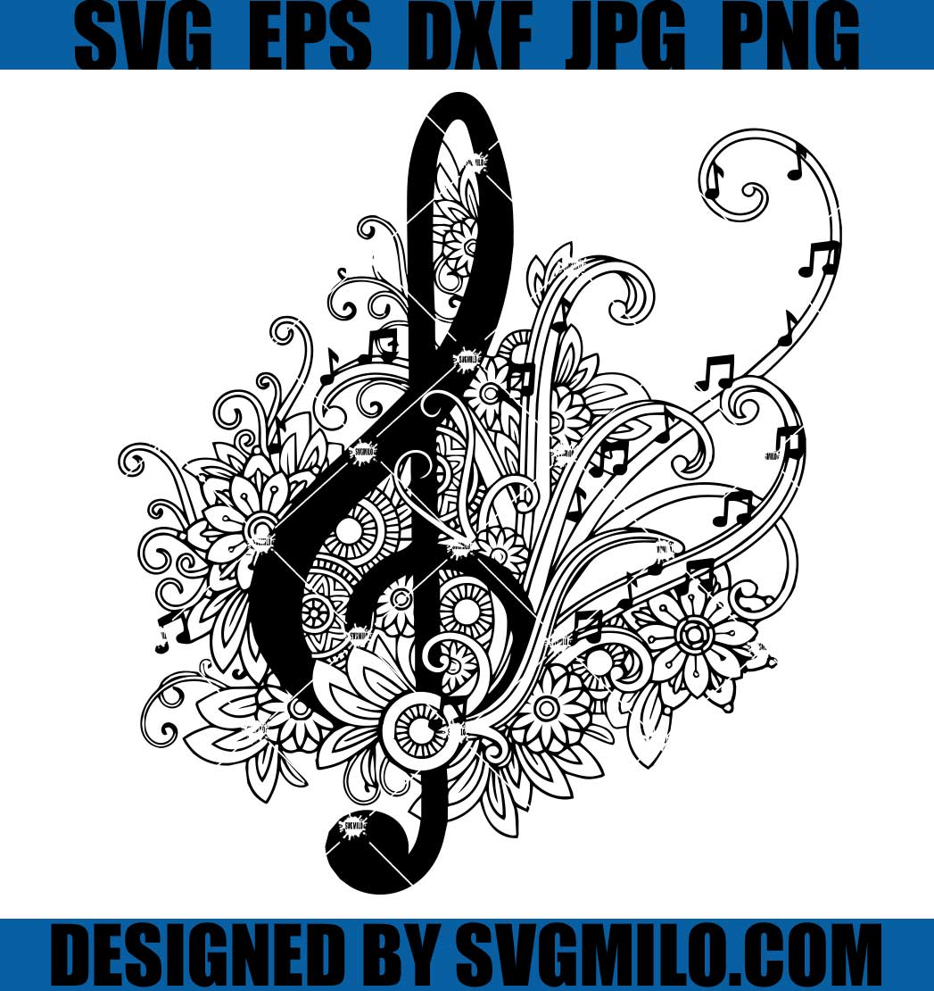 Treble-Clef-SVG_-Music-Note-SVG_-Music-SVG