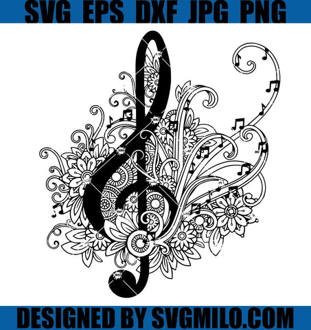 Treble-Clef-SVG_-Music-Note-SVG_-Music-SVG