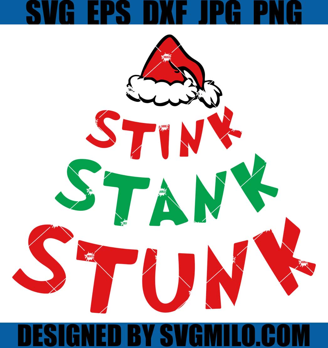 Tree-Stink-Stank-Stunk-Svg_-Xmas-Svg_-Grinch-Svg_1200x1200.jpg?v=1638813680