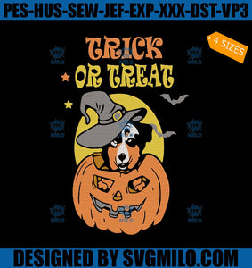 Trick-Or-Treat-Embroidery-Design_-Dog-Pumpkin-Embroidery-Design